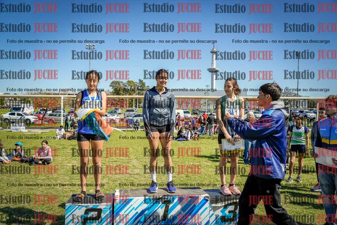 Fotos de algunos extras del torneo
