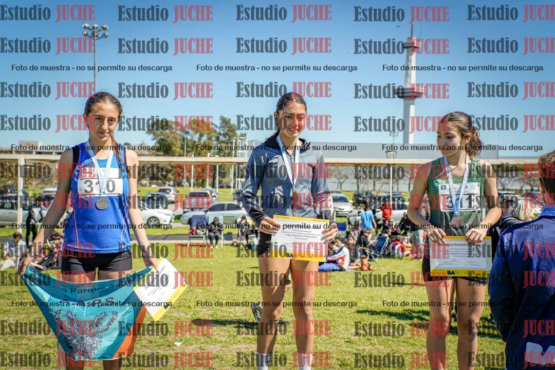 Fotos de algunos extras del torneo