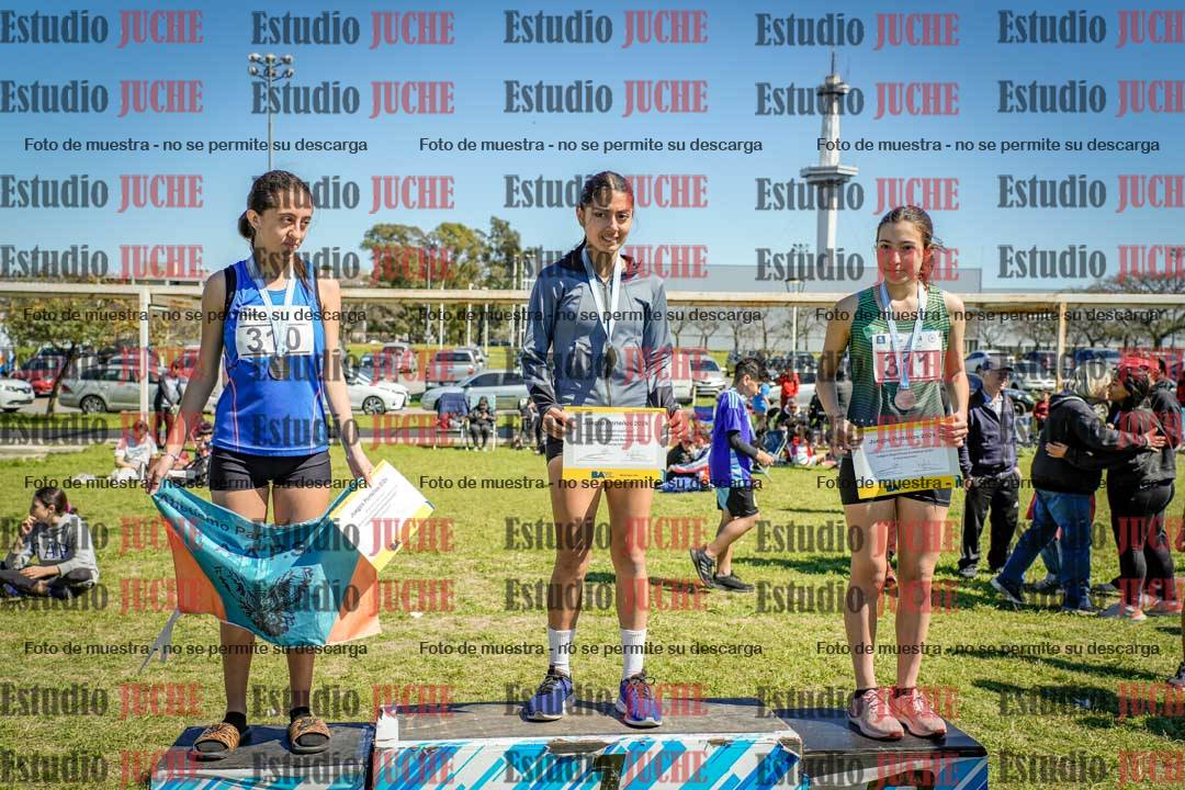 Fotos de algunos extras del torneo