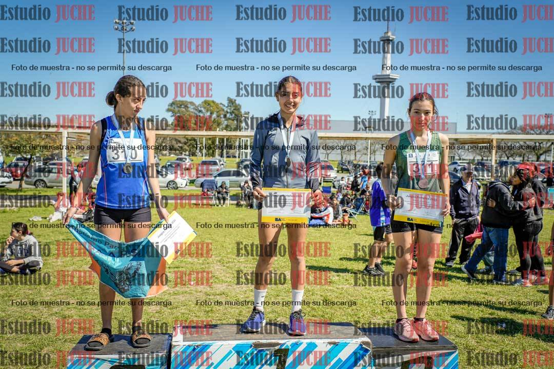 Fotos de algunos extras del torneo