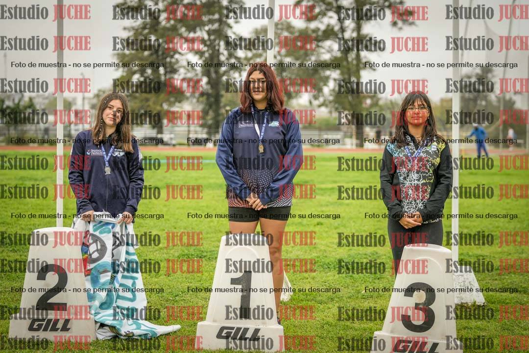 Fotos de algunos extras del torneo