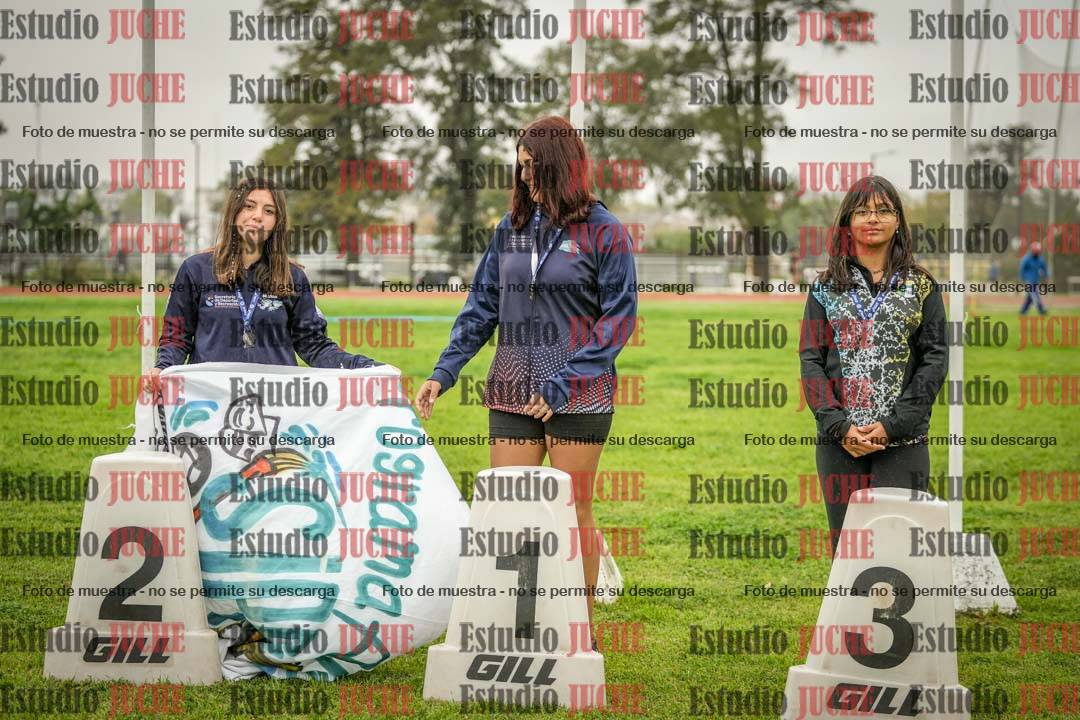 Fotos de algunos extras del torneo