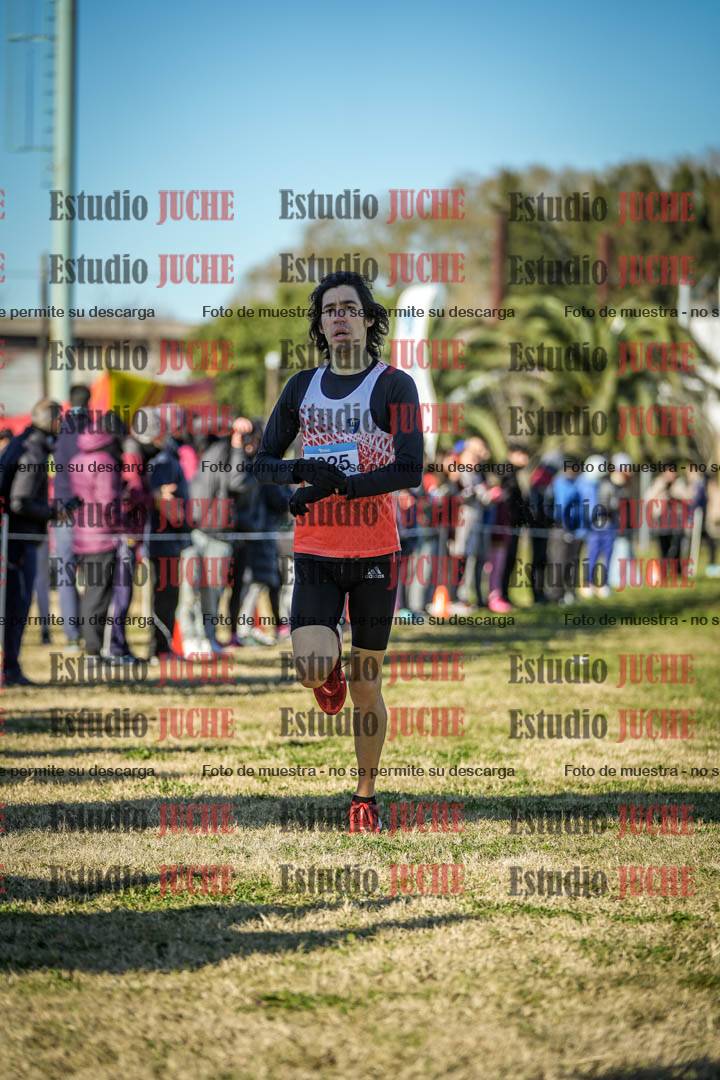 Fotos de las llegadas