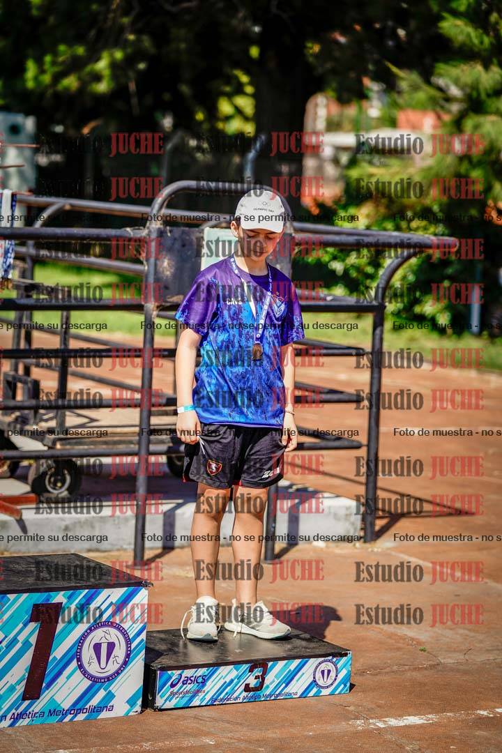 Fotos de algunos extras del torneo