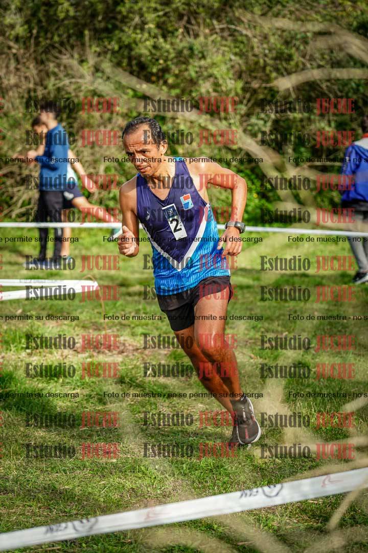 Fotos en el circuito