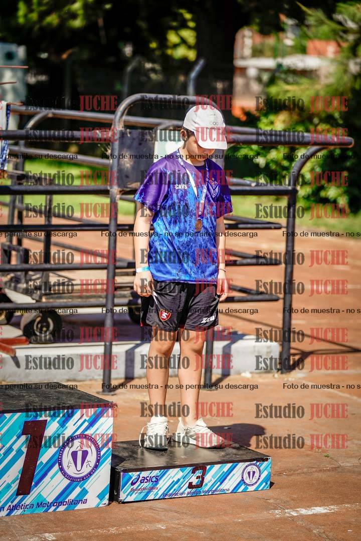 Fotos de algunos extras del torneo