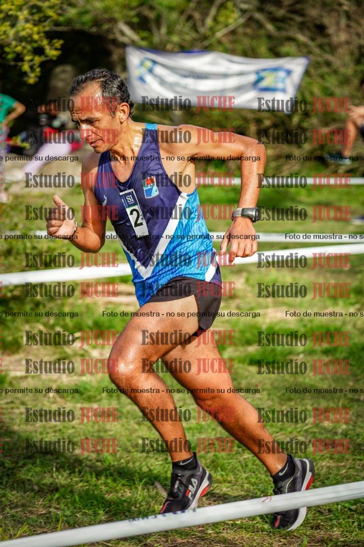 Fotos en el circuito