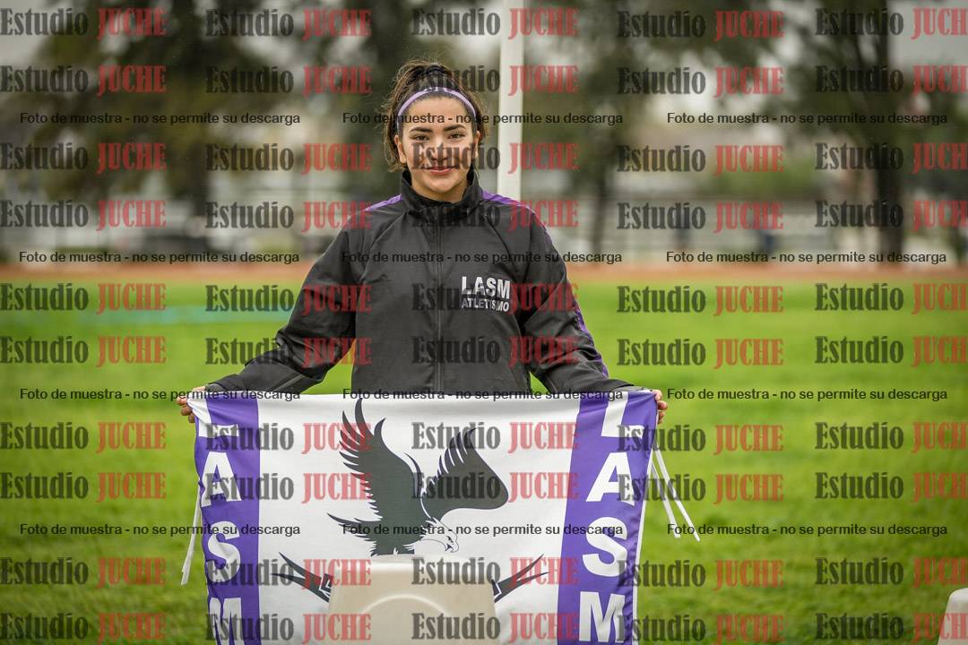 Fotos de algunos extras del torneo