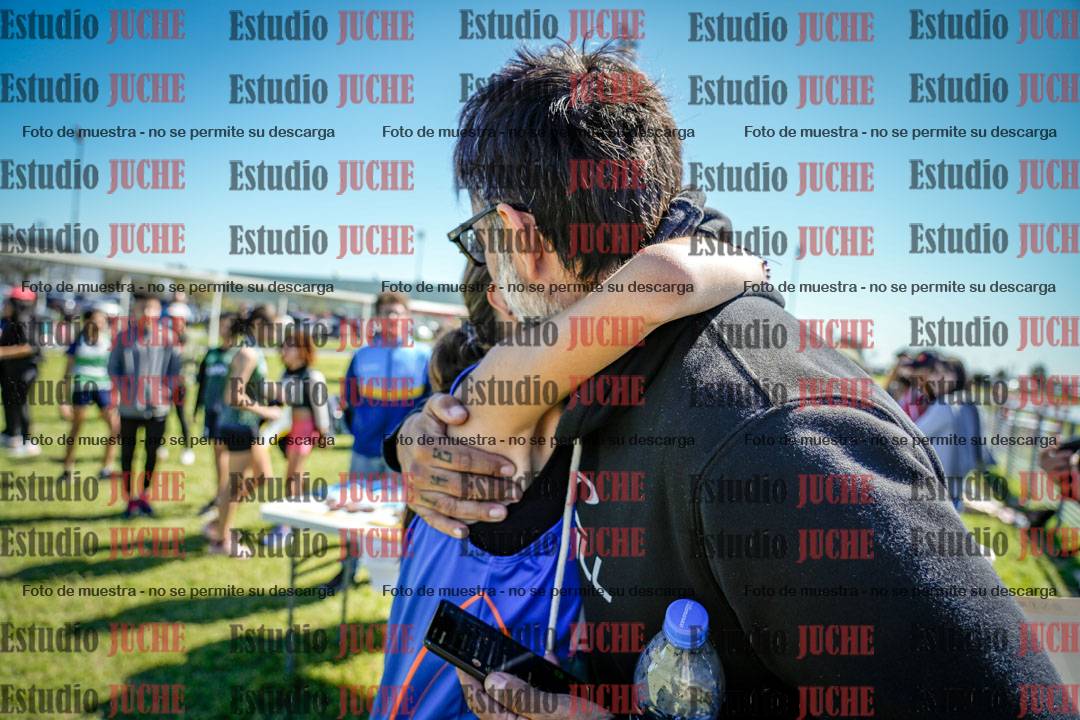 Fotos de algunos extras del torneo