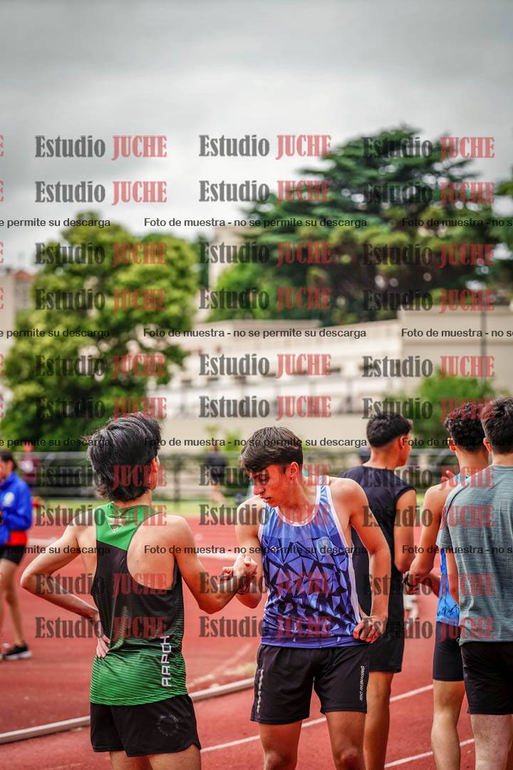 Fotos de algunos extras del torneo