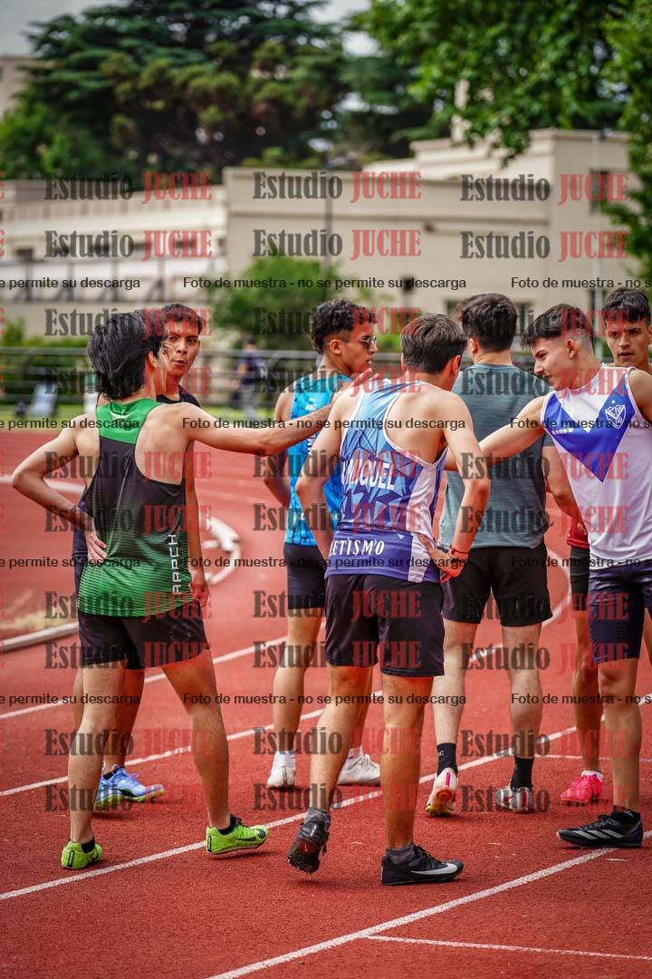 Fotos de algunos extras del torneo