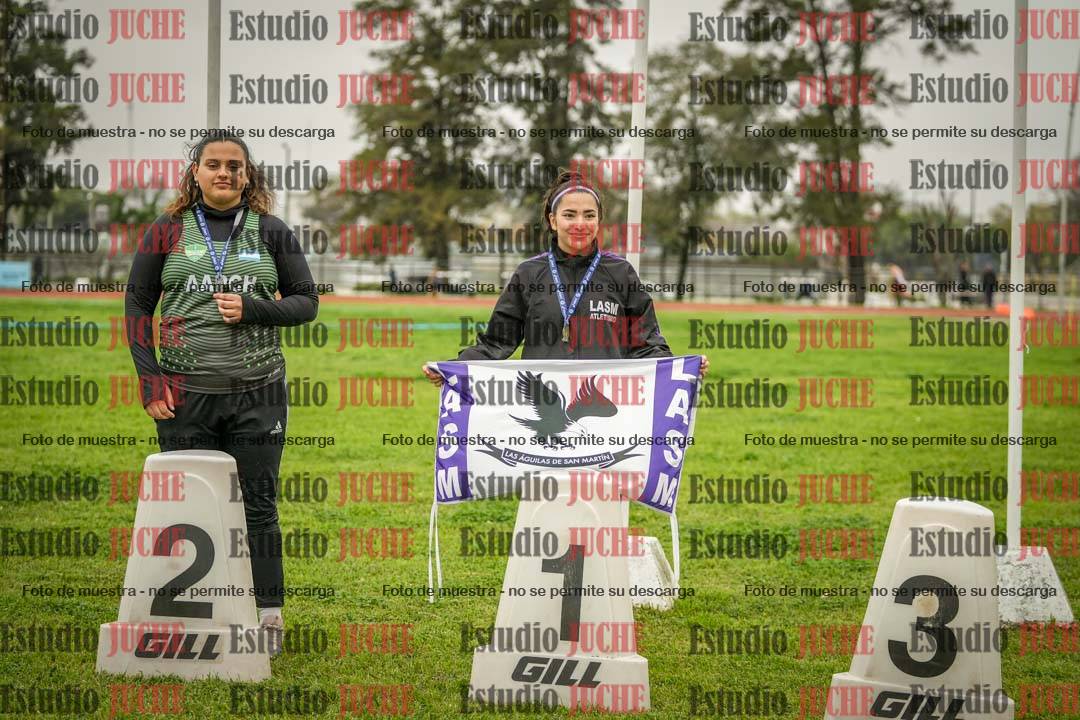 Fotos de algunos extras del torneo
