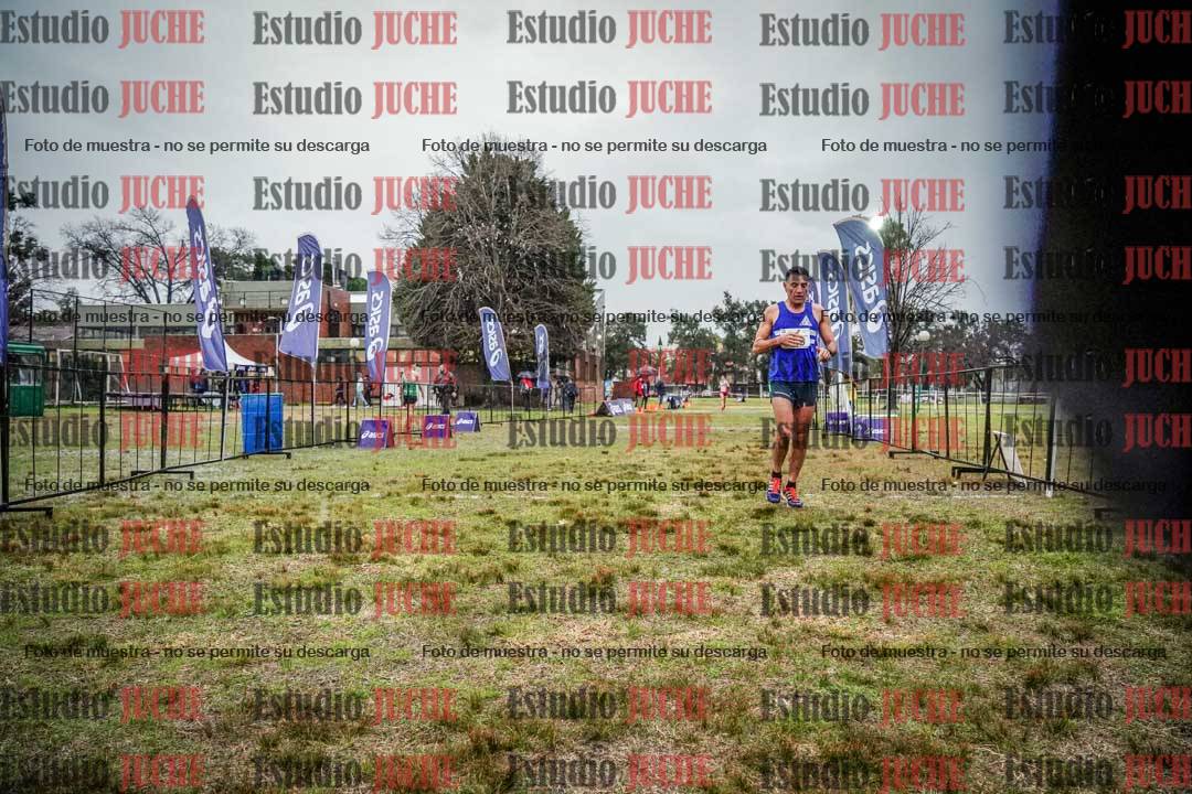 Fotos de la llegada