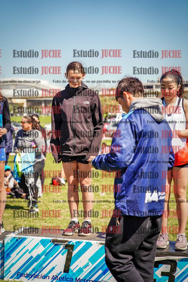 Fotos de algunos extras del torneo