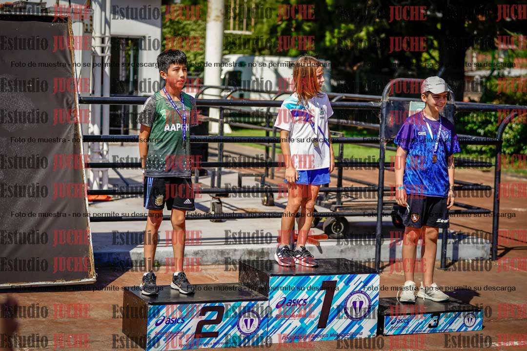 Fotos de algunos extras del torneo