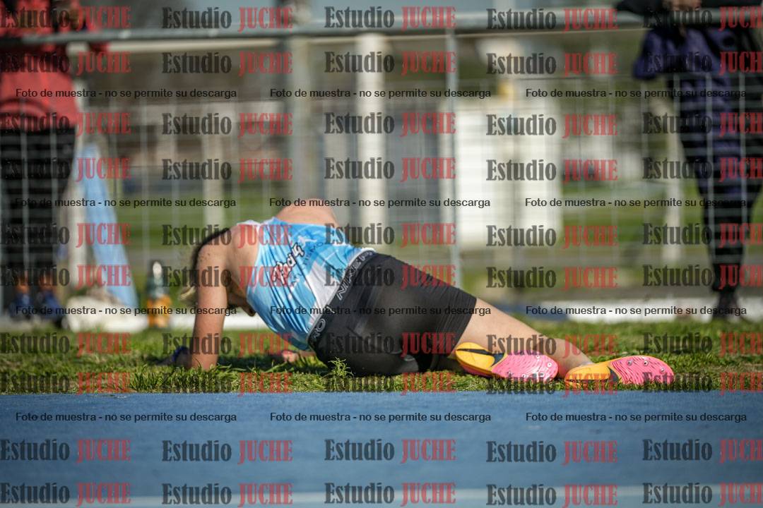 Fotos de algunos extras del torneo