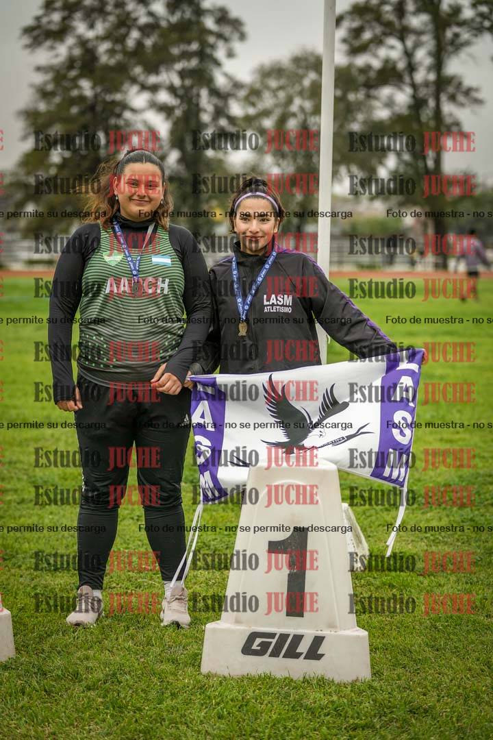 Fotos de algunos extras del torneo