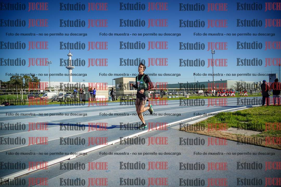 Fotos de los 10.000 m llanos de mujeres y varones