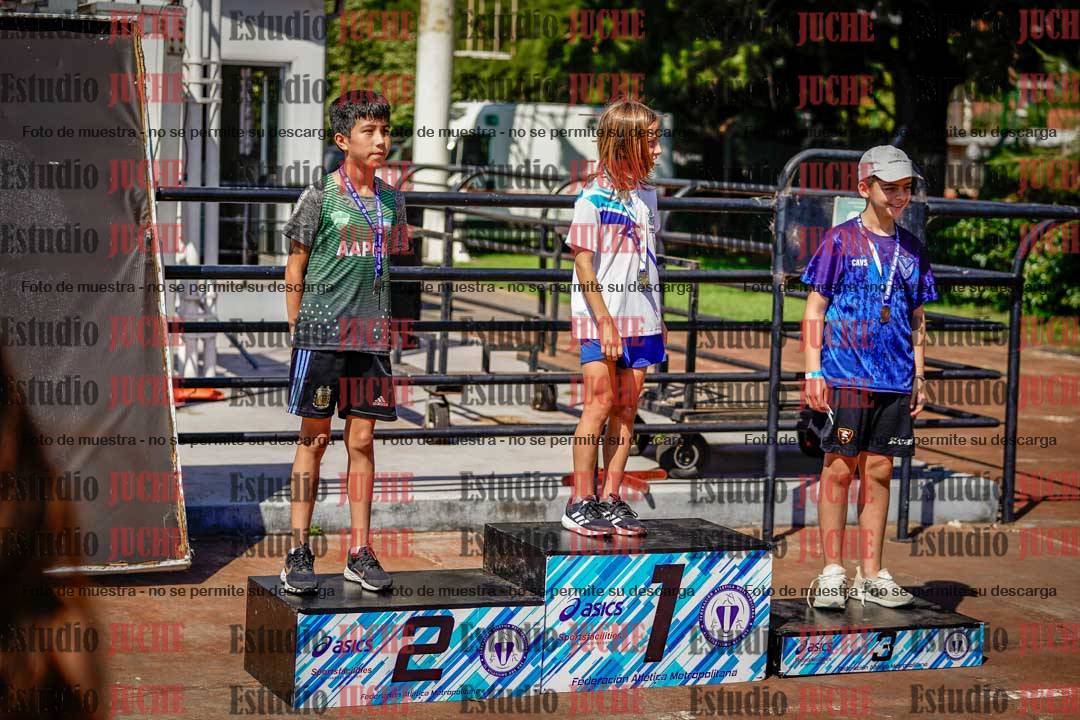 Fotos de algunos extras del torneo
