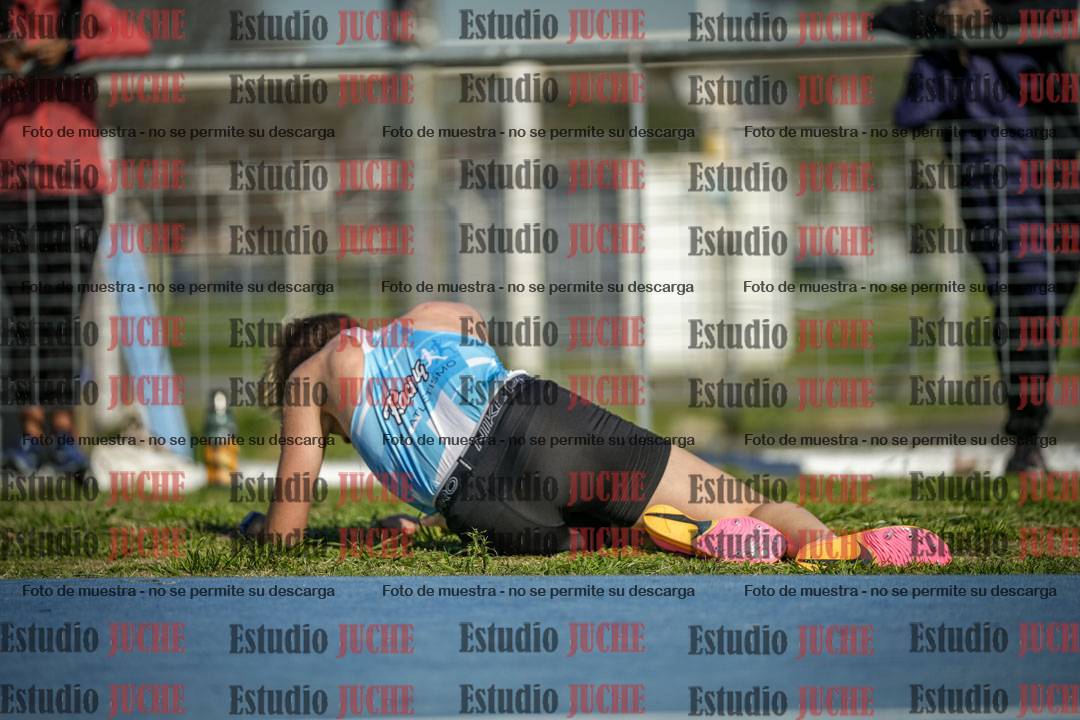 Fotos de algunos extras del torneo