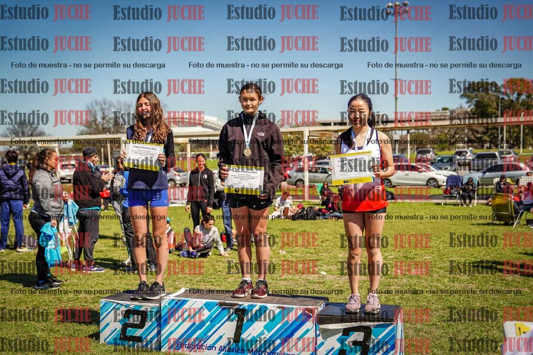 Fotos de algunos extras del torneo