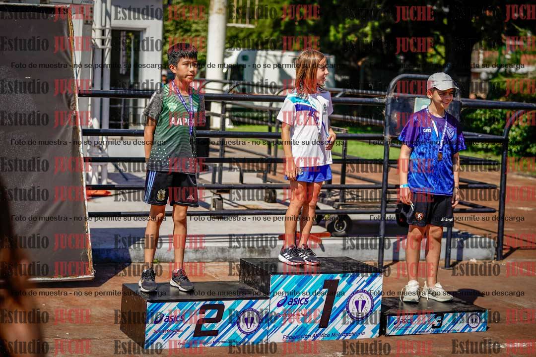 Fotos de algunos extras del torneo