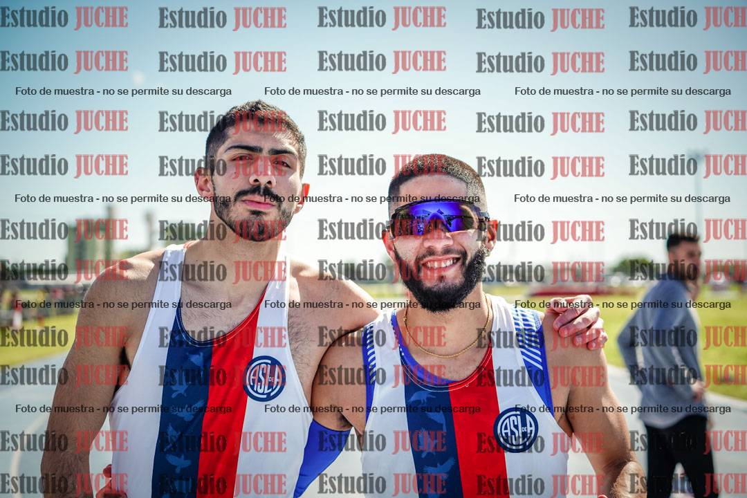 Fotos de algunos extras del torneo