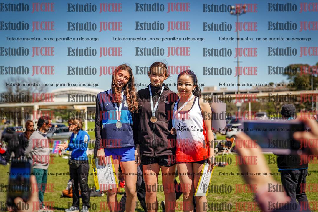 Fotos de algunos extras del torneo