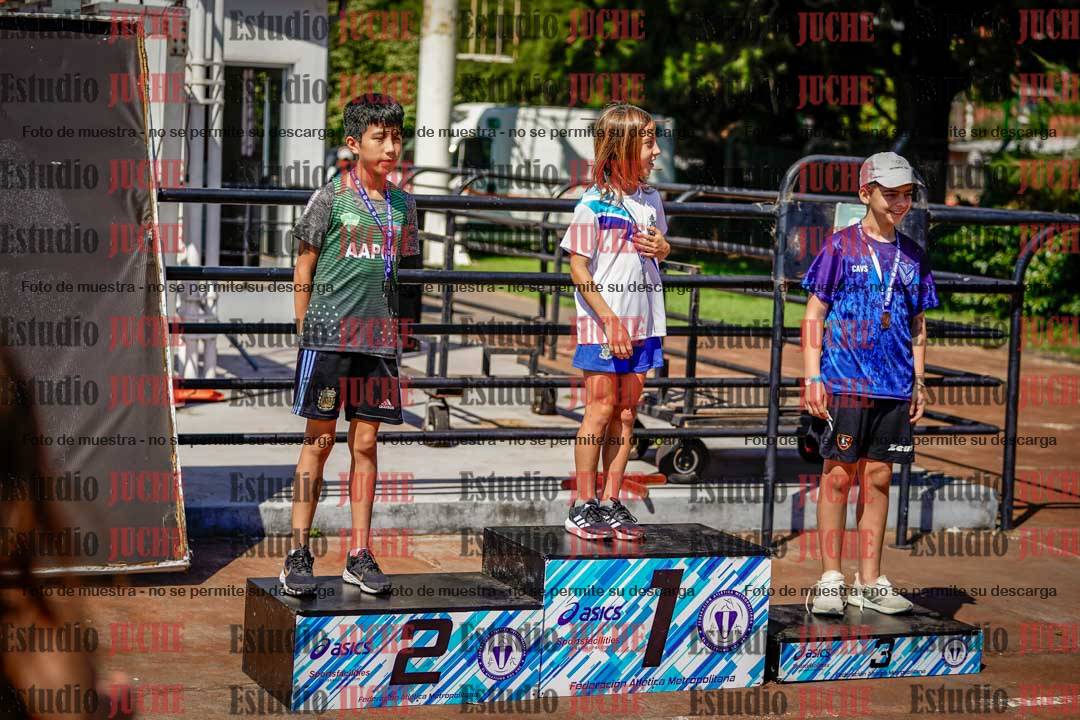 Fotos de algunos extras del torneo