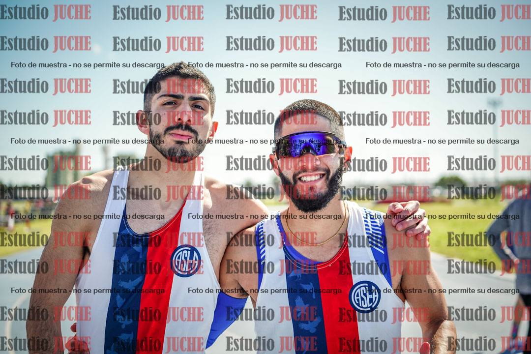 Fotos de algunos extras del torneo