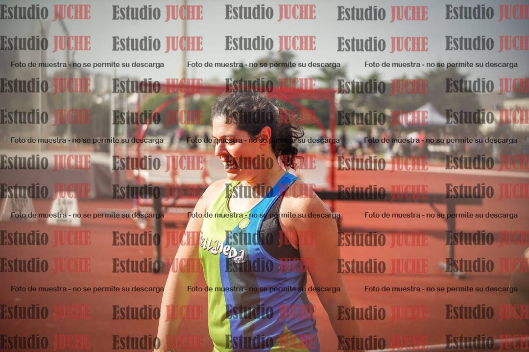 Fotos de algunos podios y extras del torneo