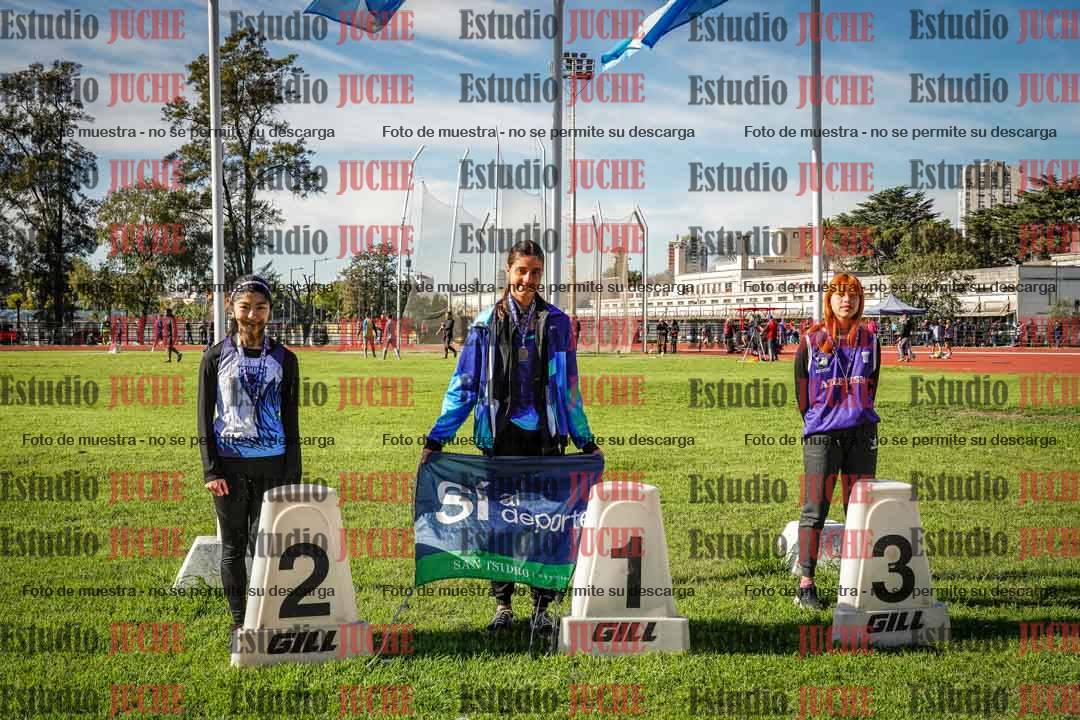 Fotos de algunos extras del torneo
