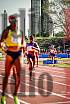 Fotos de los 400 m llanos de mujeres