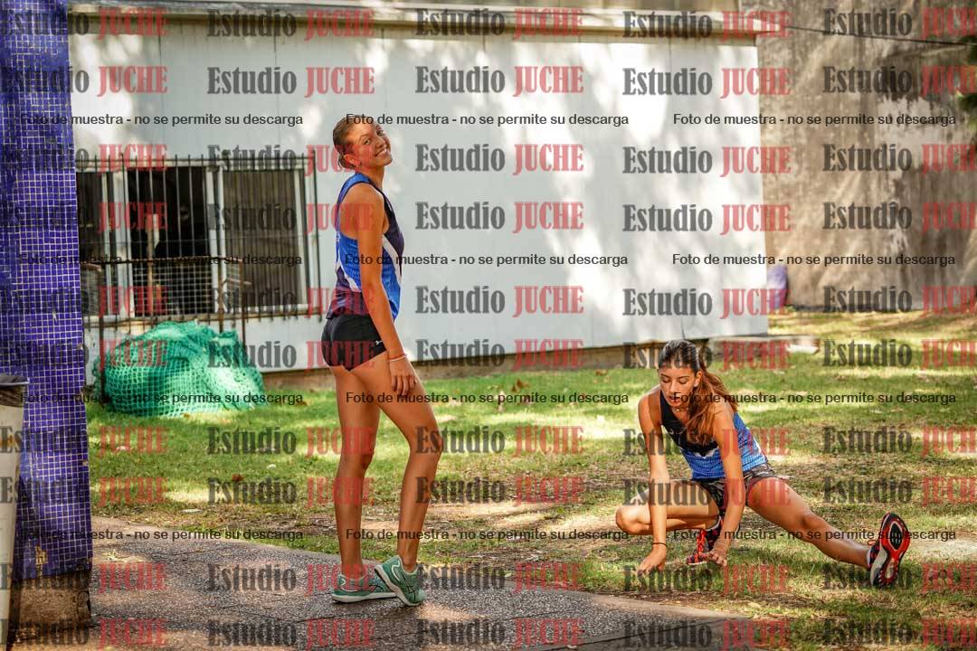 Fotos de algunos podios y extras del torneo