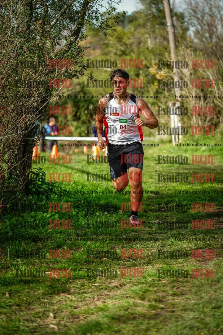 Fotos en el circuito