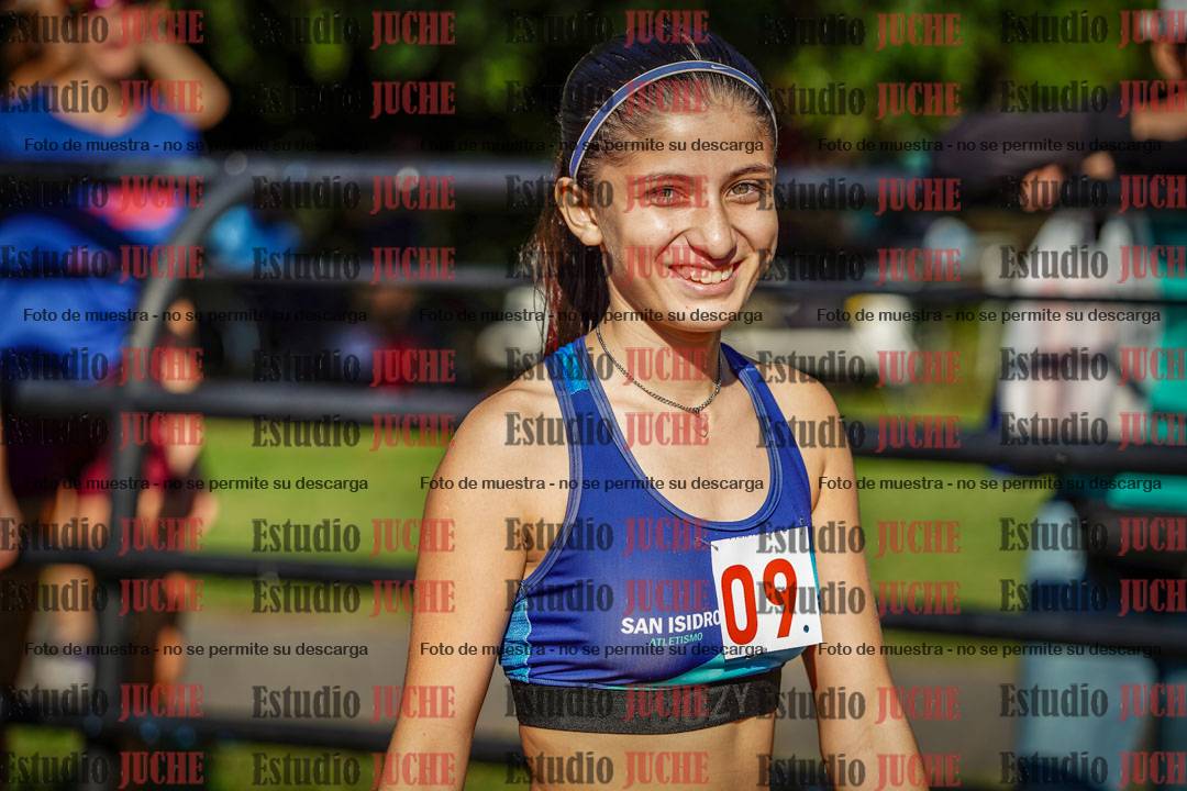 Fotos de algunos extras del torneo