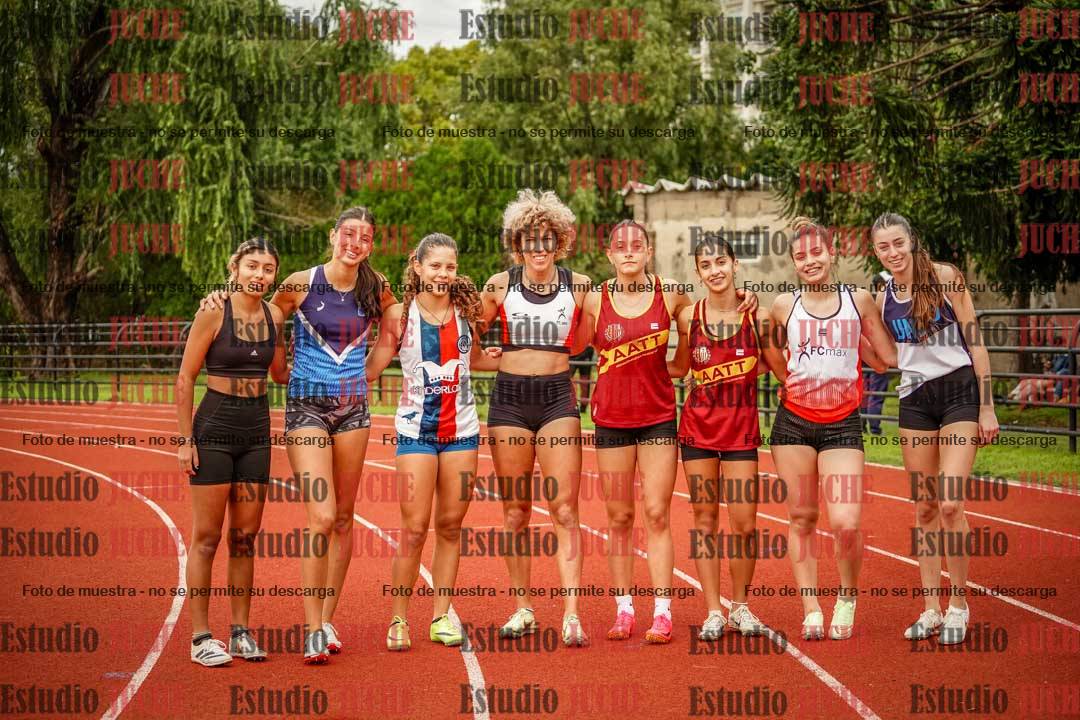 Fotos de algunos extras del torneo