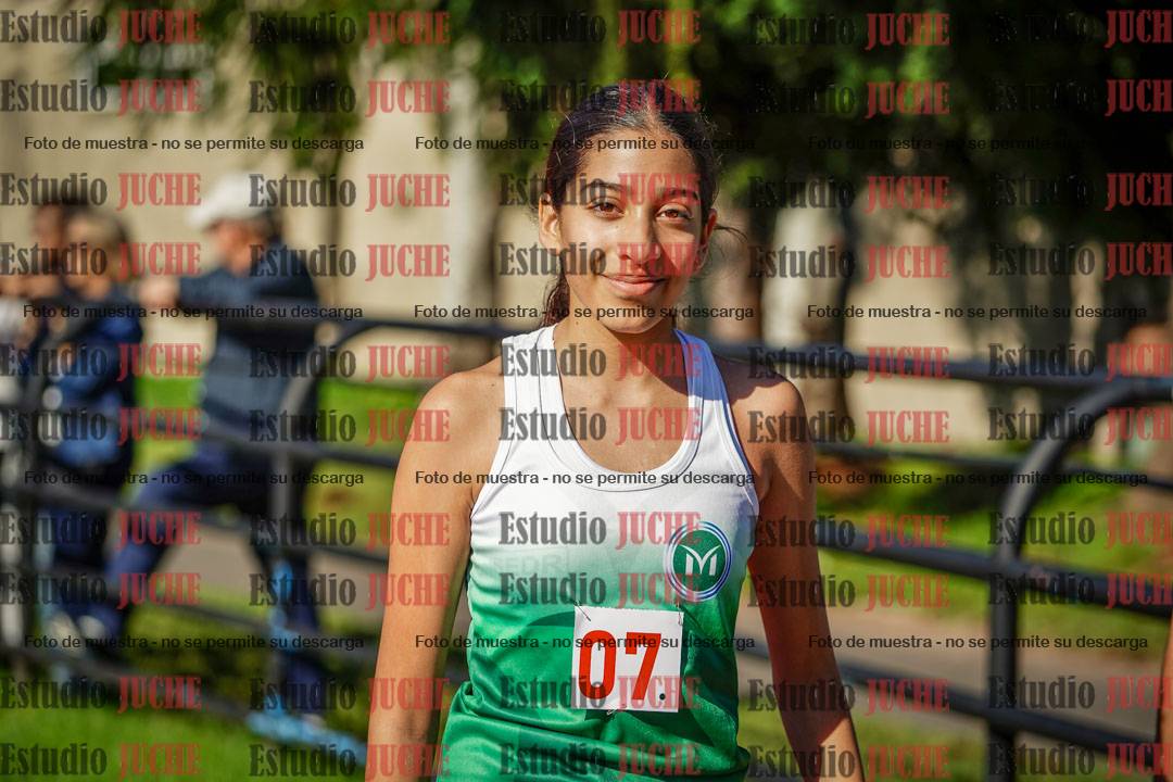Fotos de algunos extras del torneo