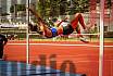 Fotos del salto en alto de mujeres - combinadas 2