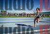 Fotos&nbsp;de los 100 m llanos&nbsp;de mujeres&nbsp;- U17