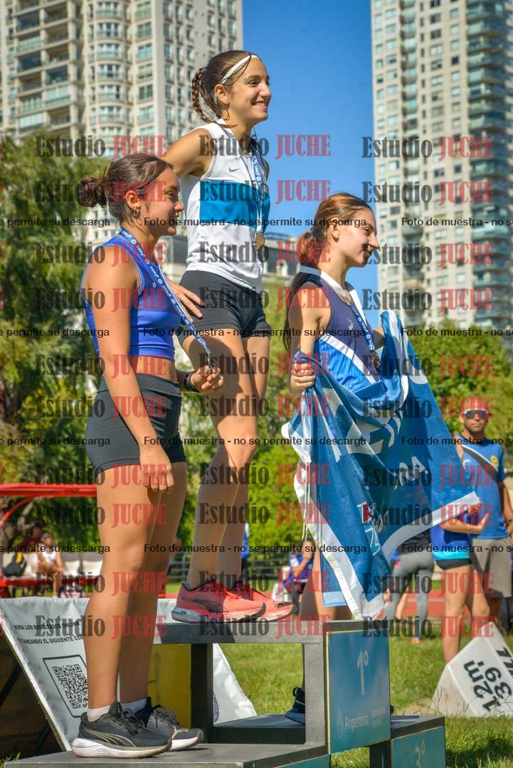 Fotos de algunos extras del torneo