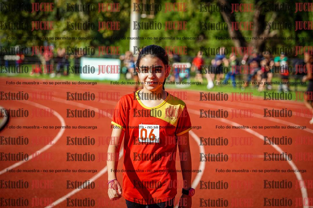 Fotos de algunos extras del torneo