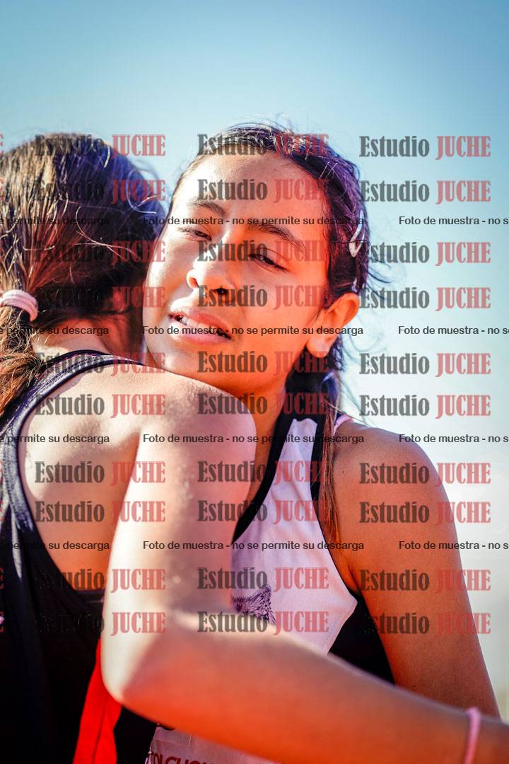 Fotos de algunos extras del torneo