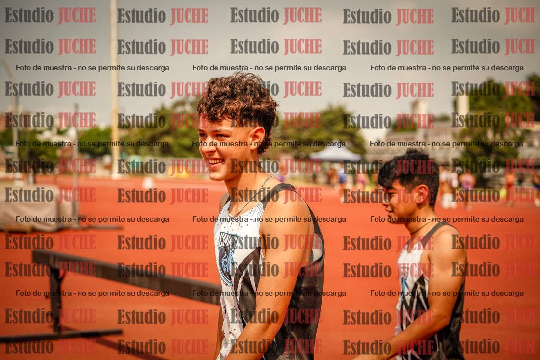 Fotos de algunos podios y extras del torneo