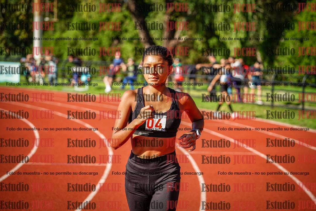 Fotos de algunos extras del torneo