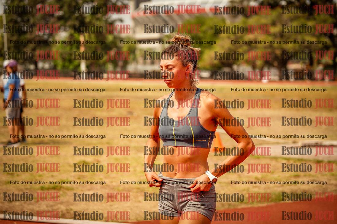 Fotos de algunos podios y extras del torneo