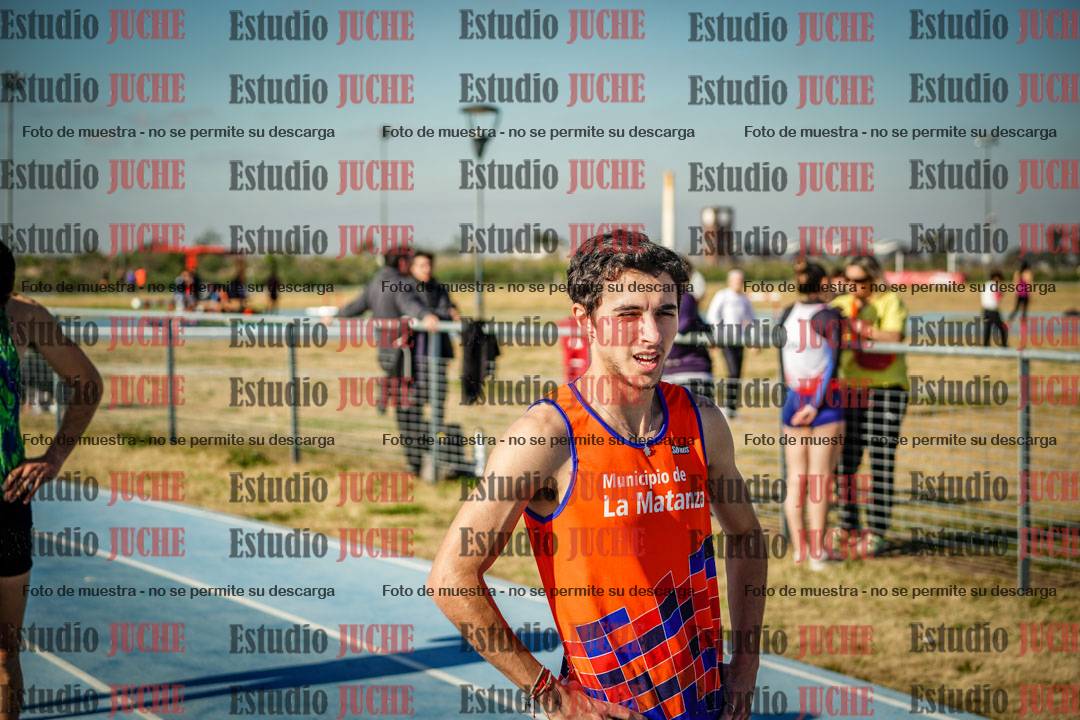 Fotos de algunos extras del torneo