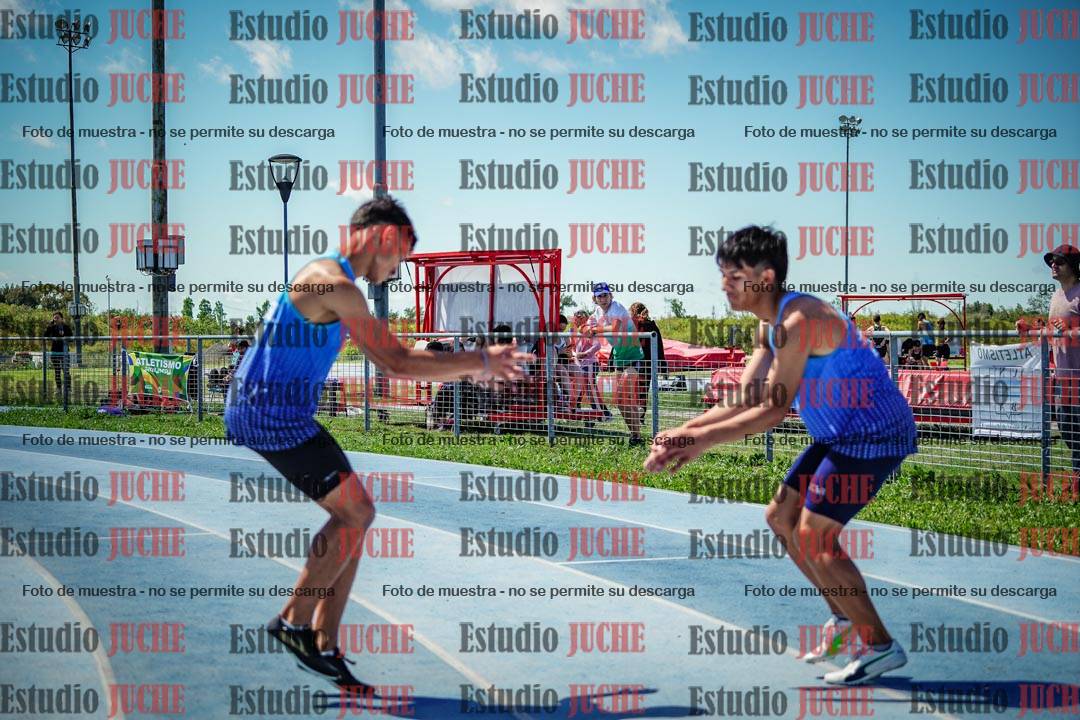 Fotos de algunos extras del torneo