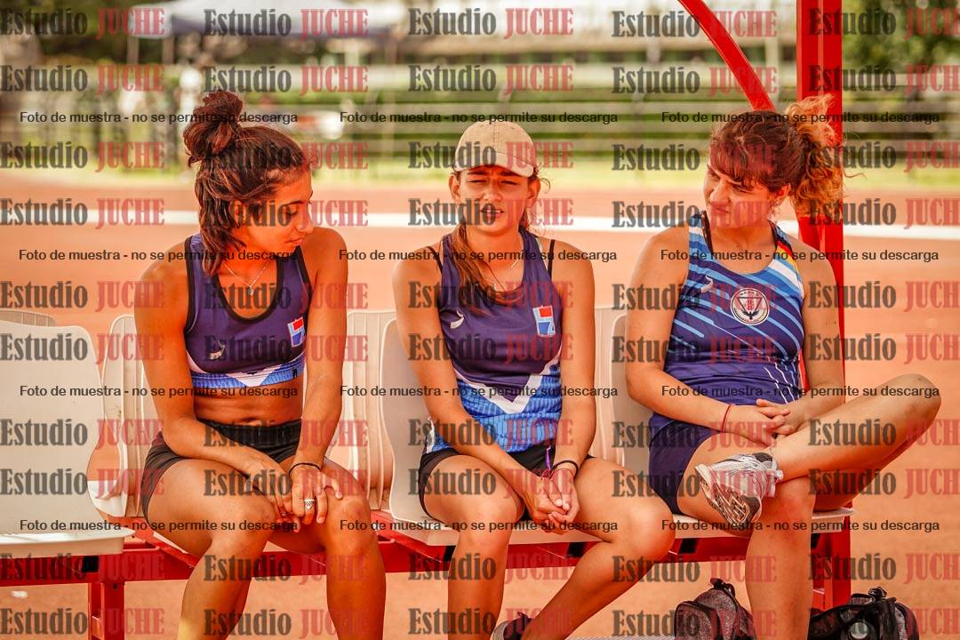 Fotos de algunos podios y extras del torneo