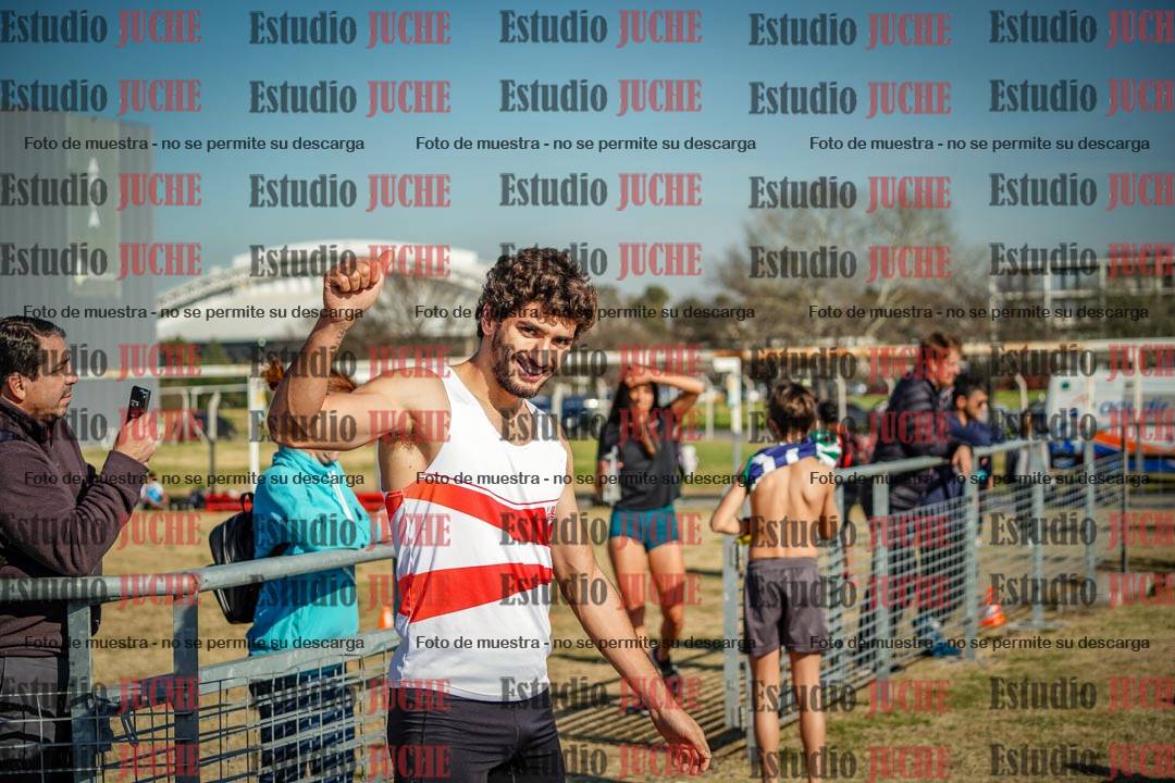 Fotos de algunos extras del torneo